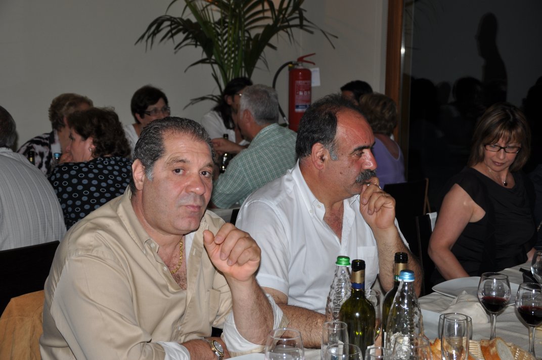 raduno2010