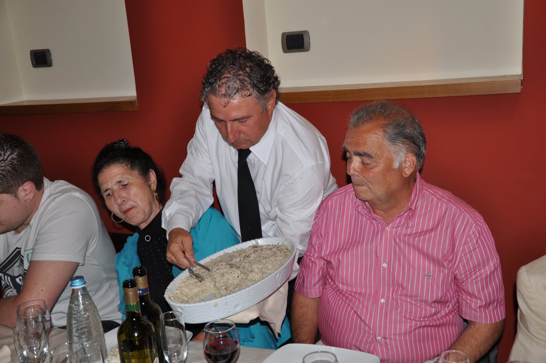 raduno2010