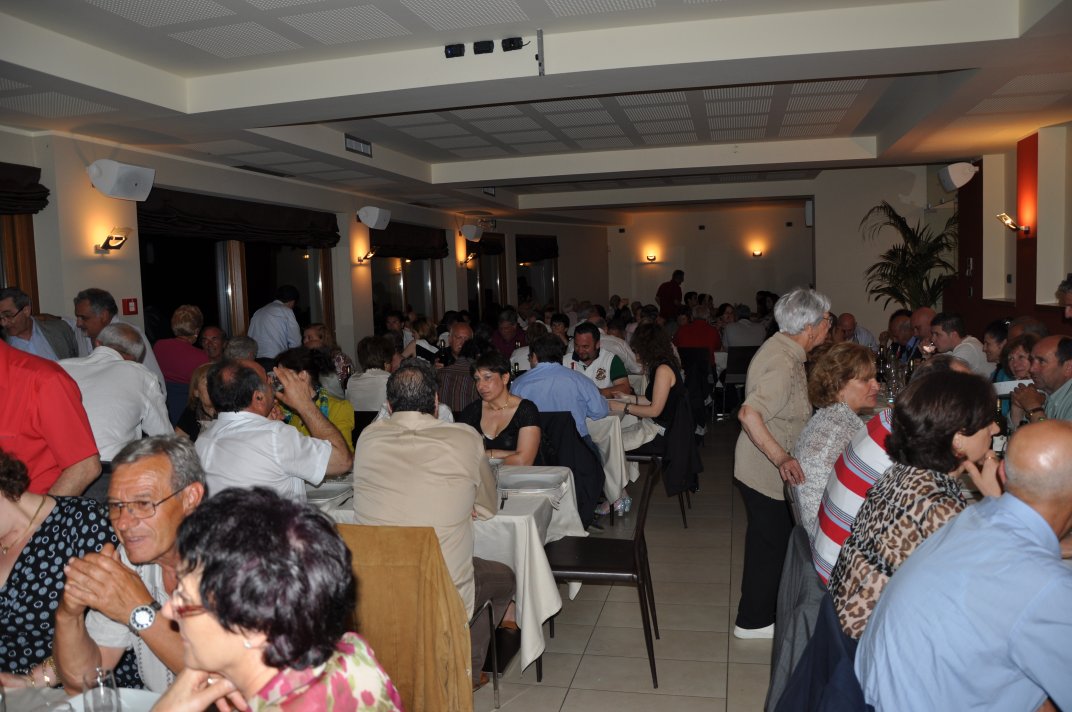 raduno2010