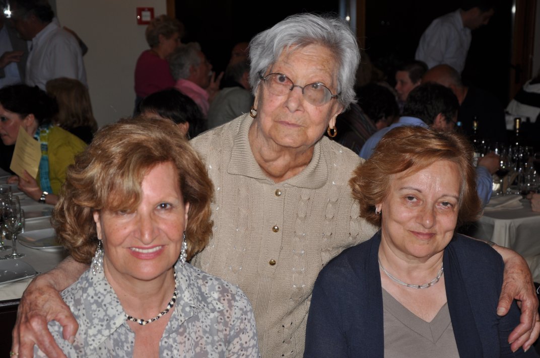 raduno2010