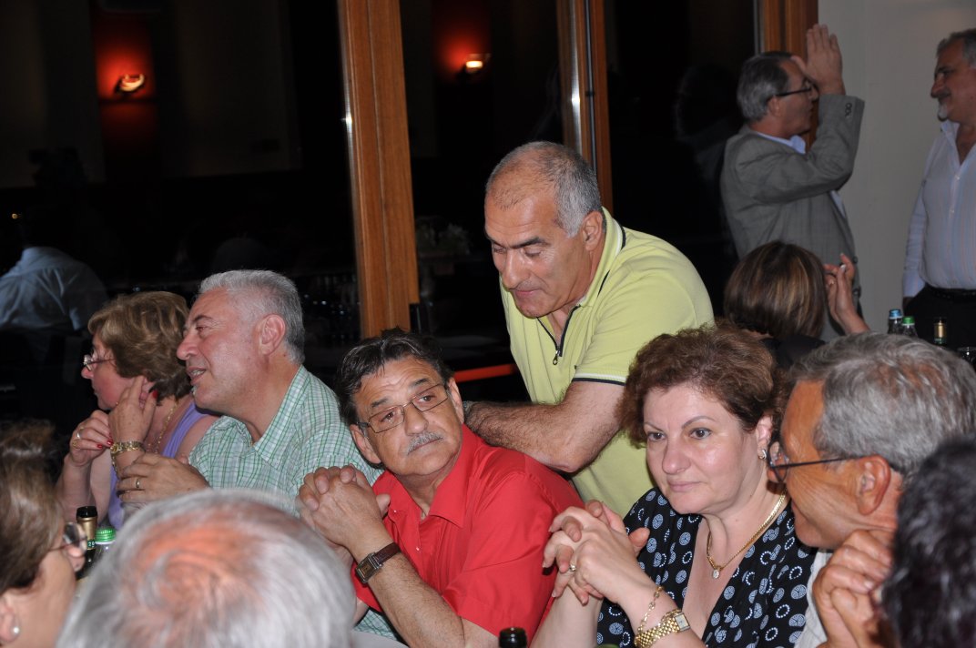 raduno2010