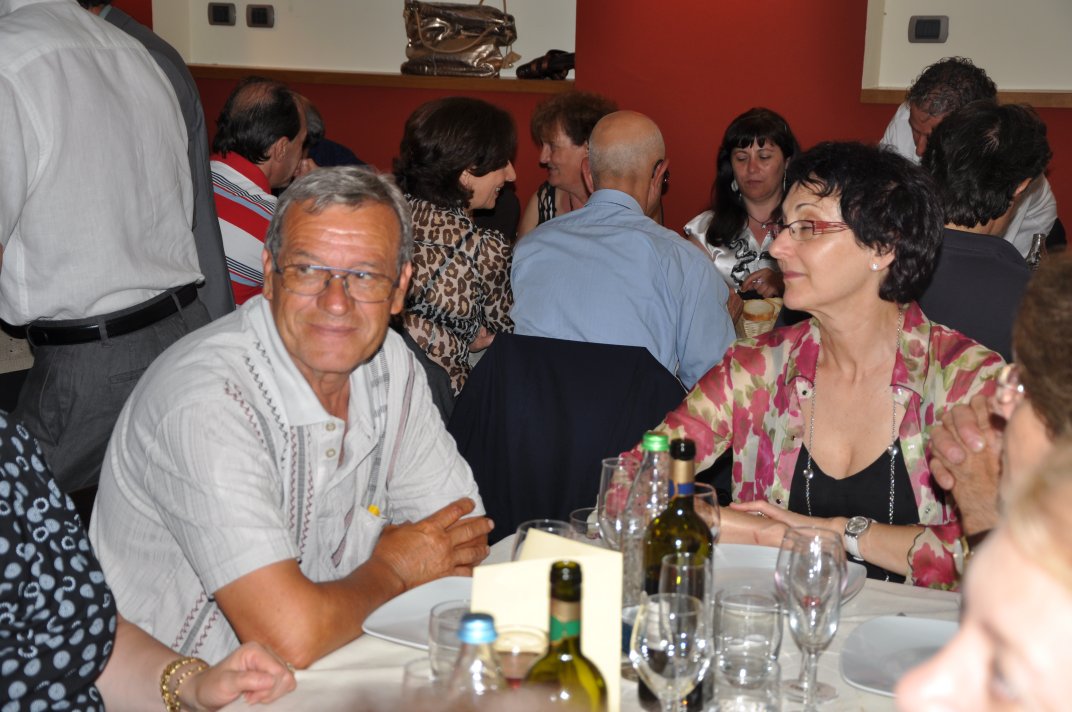 raduno2010