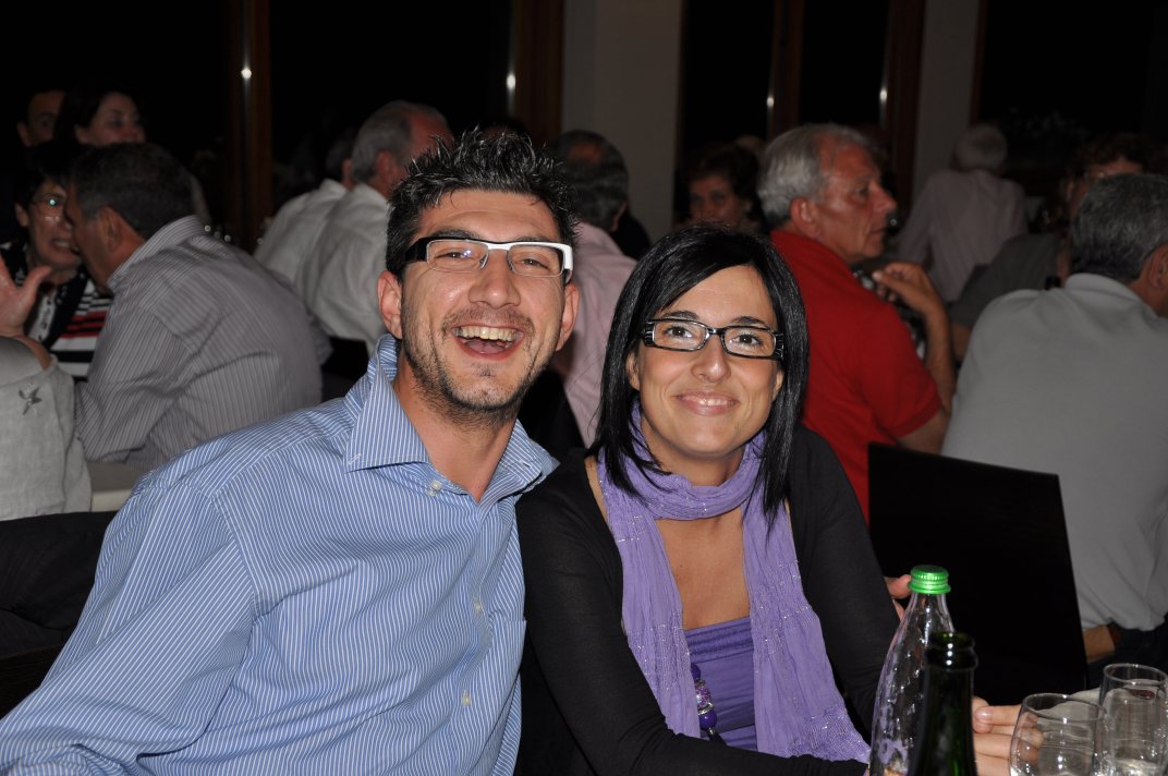 raduno2010