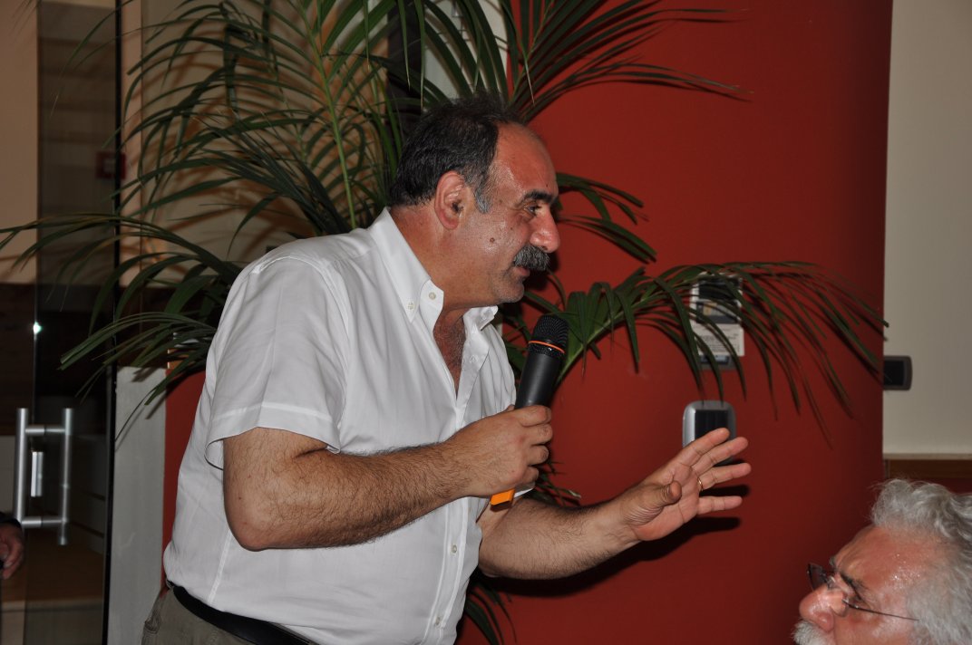 raduno2010