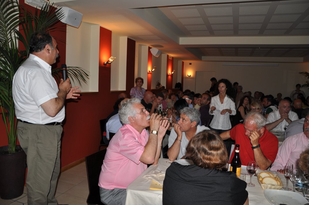 raduno2010