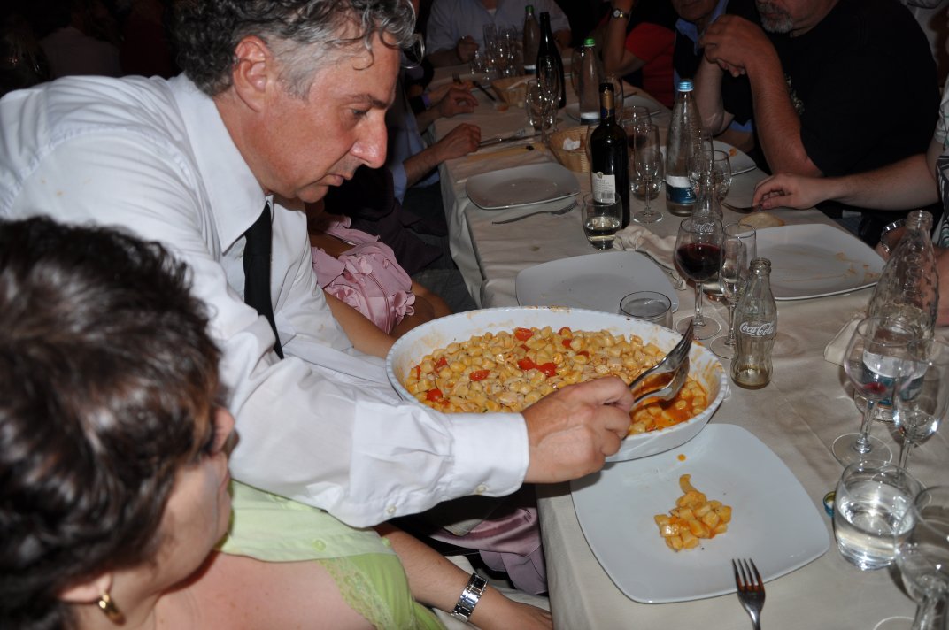 raduno2010