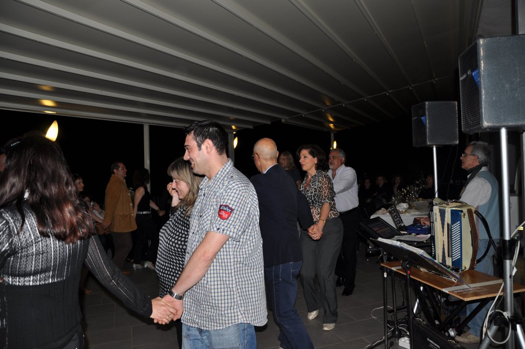 raduno2010