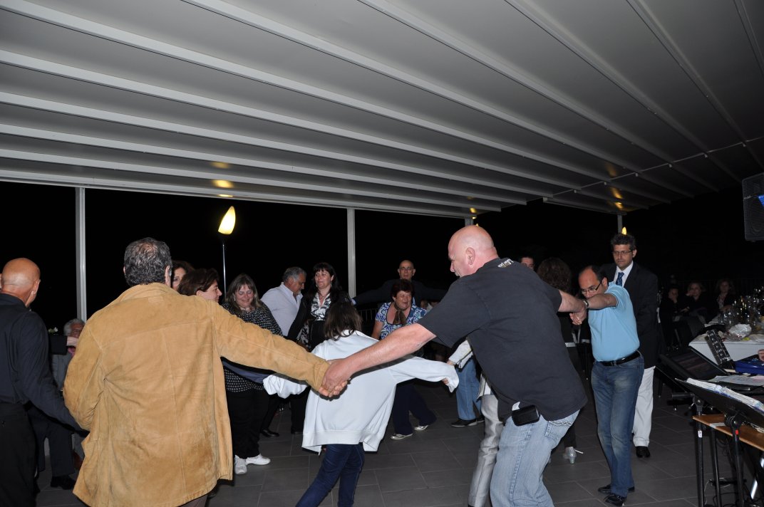 raduno2010