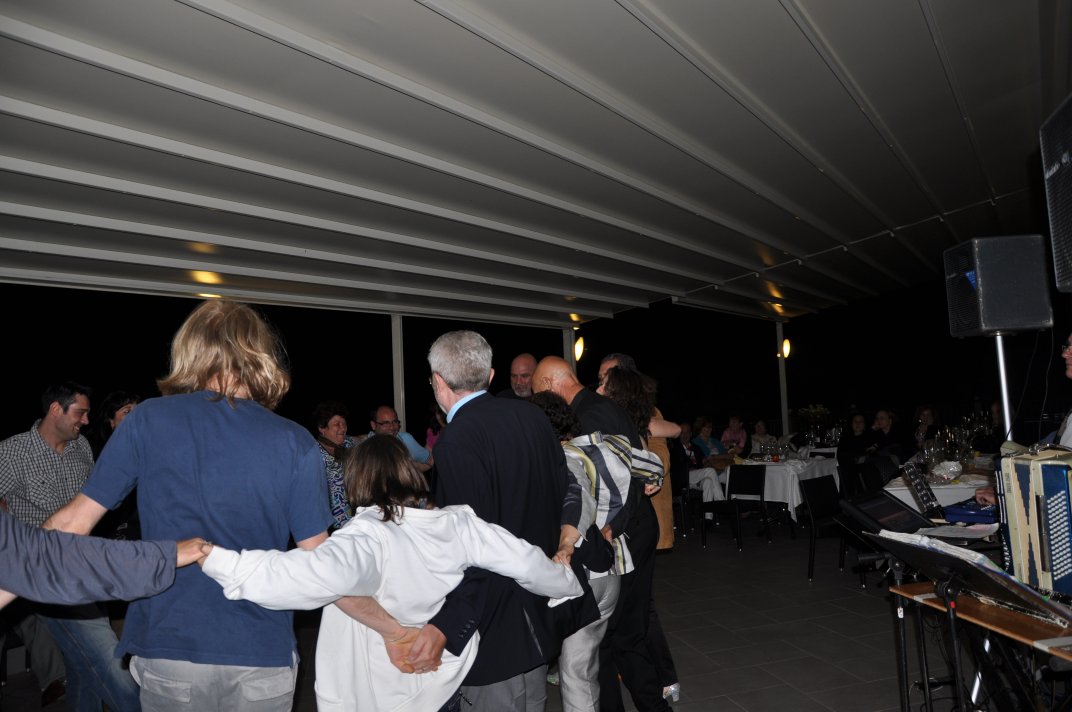 raduno2010