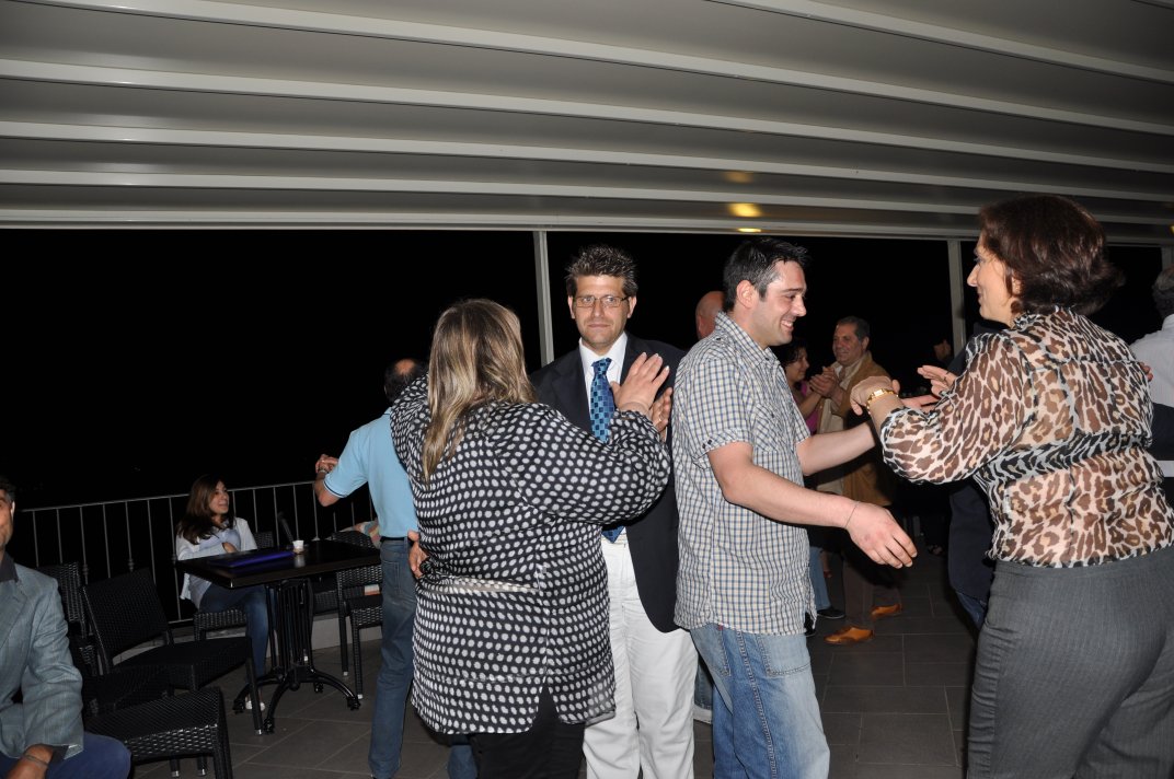 raduno2010