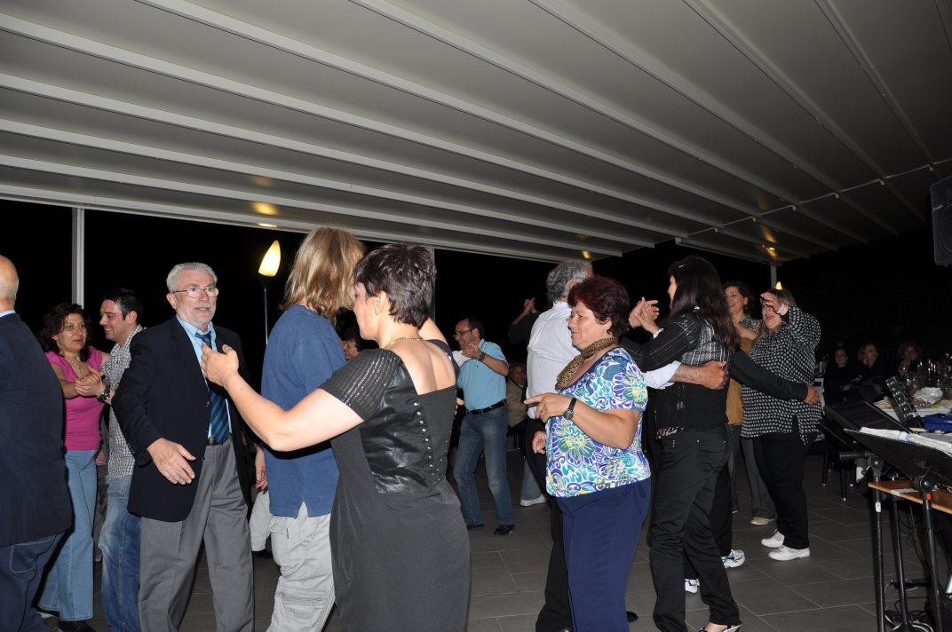 raduno2010