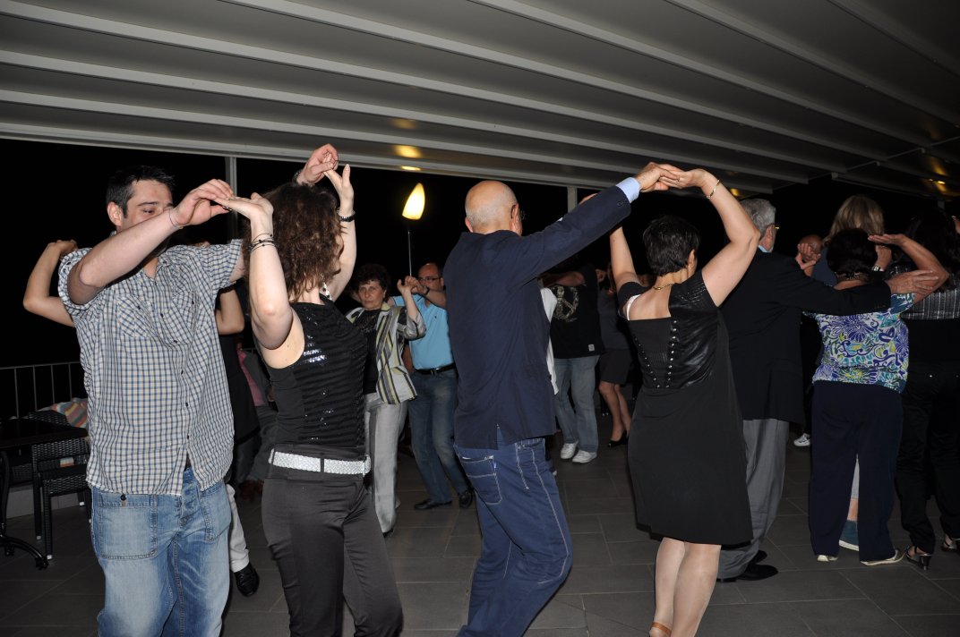 raduno2010