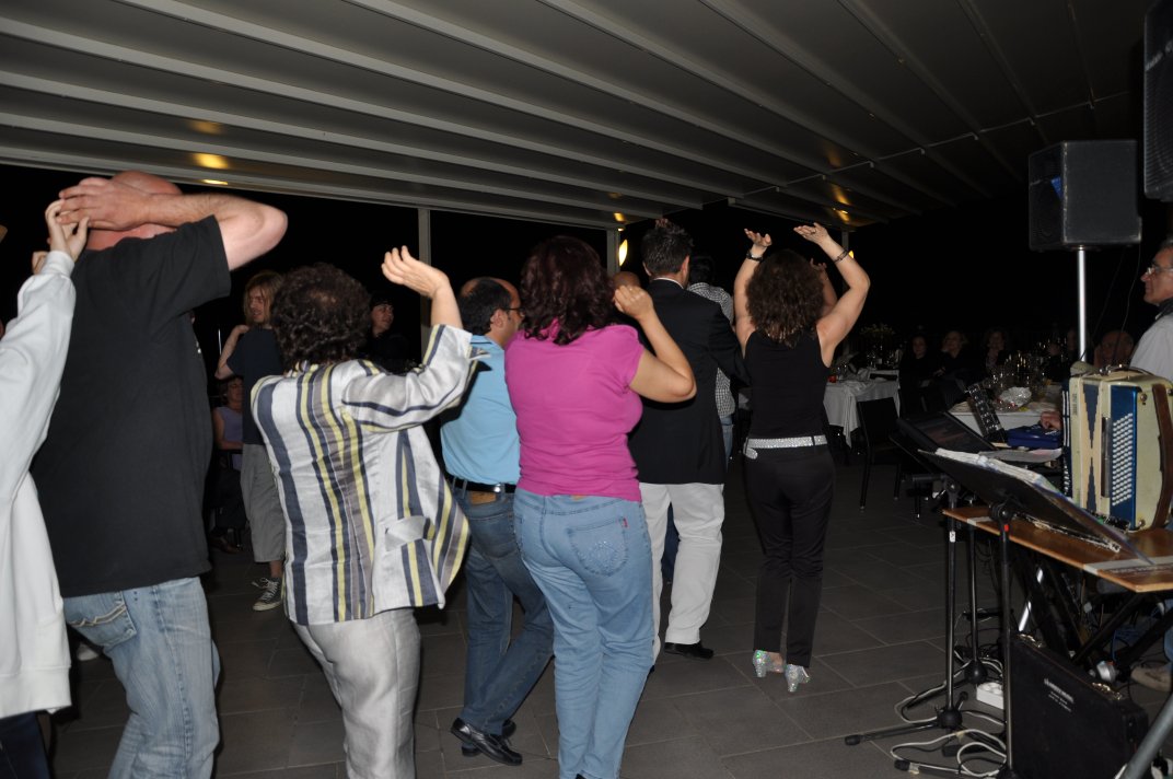 raduno2010