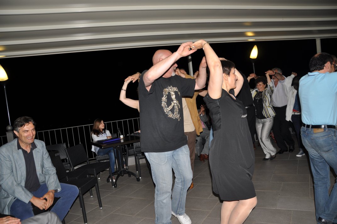 raduno2010