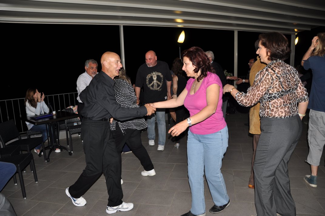 raduno2010