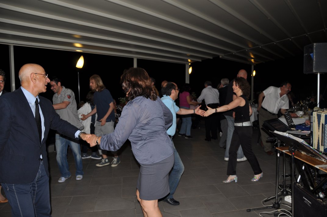 raduno2010