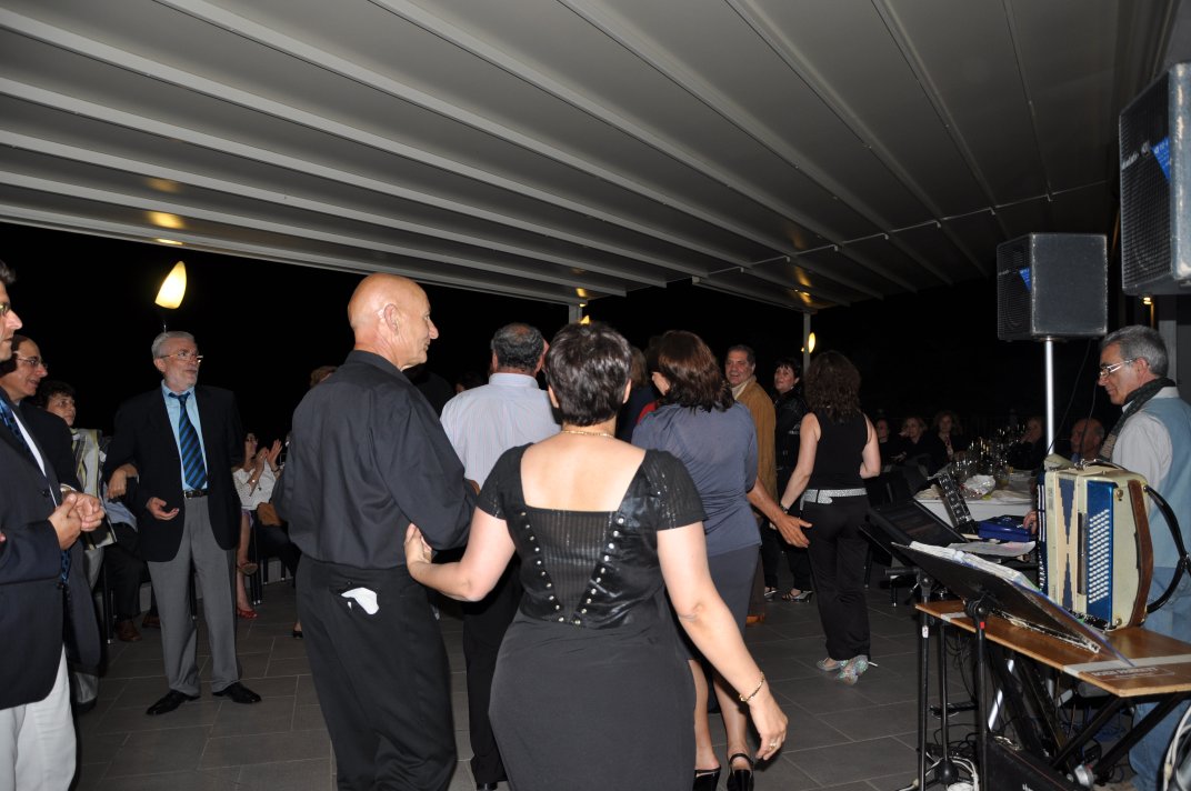 raduno2010