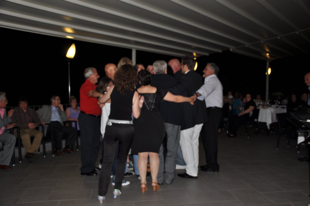 raduno2010