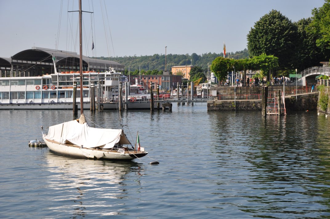 raduno2010
