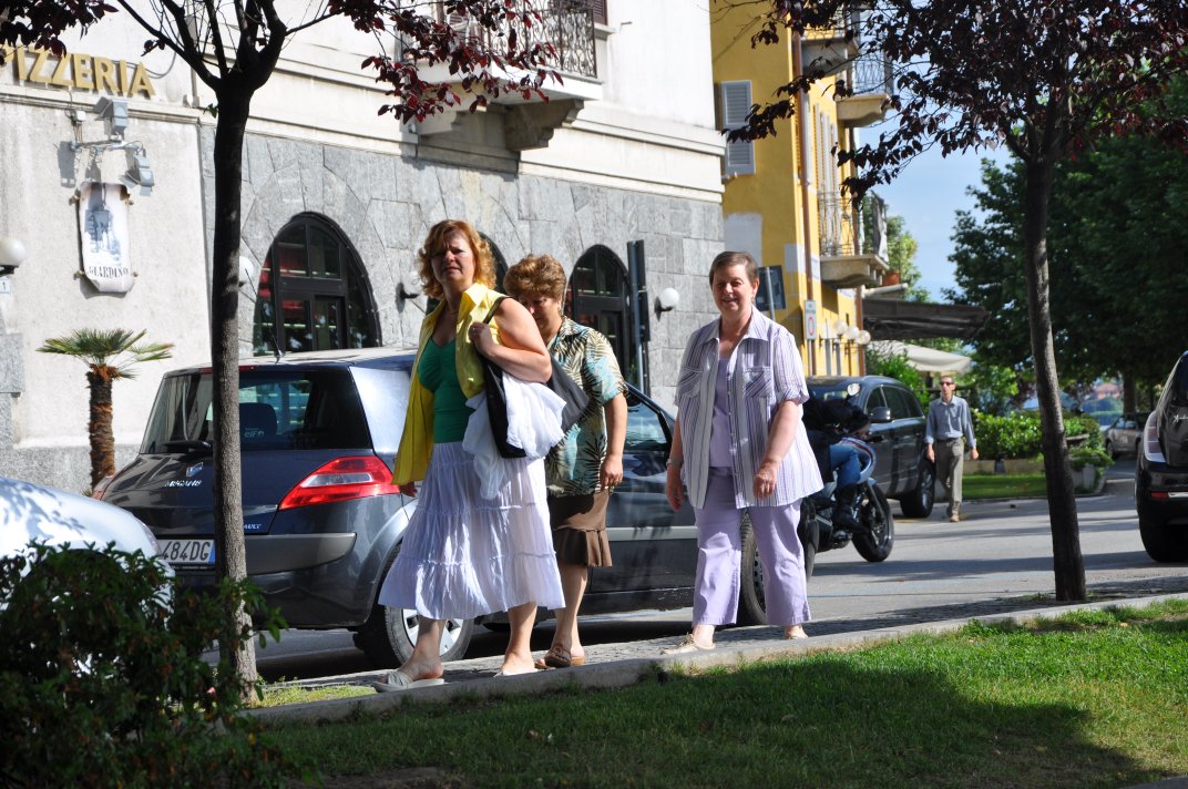 raduno2010