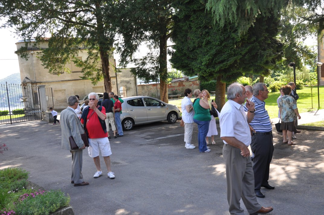 raduno2010