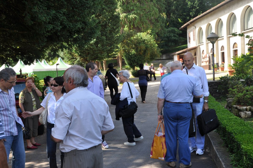 raduno2010