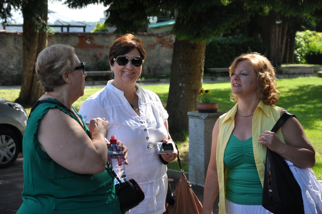 raduno2010