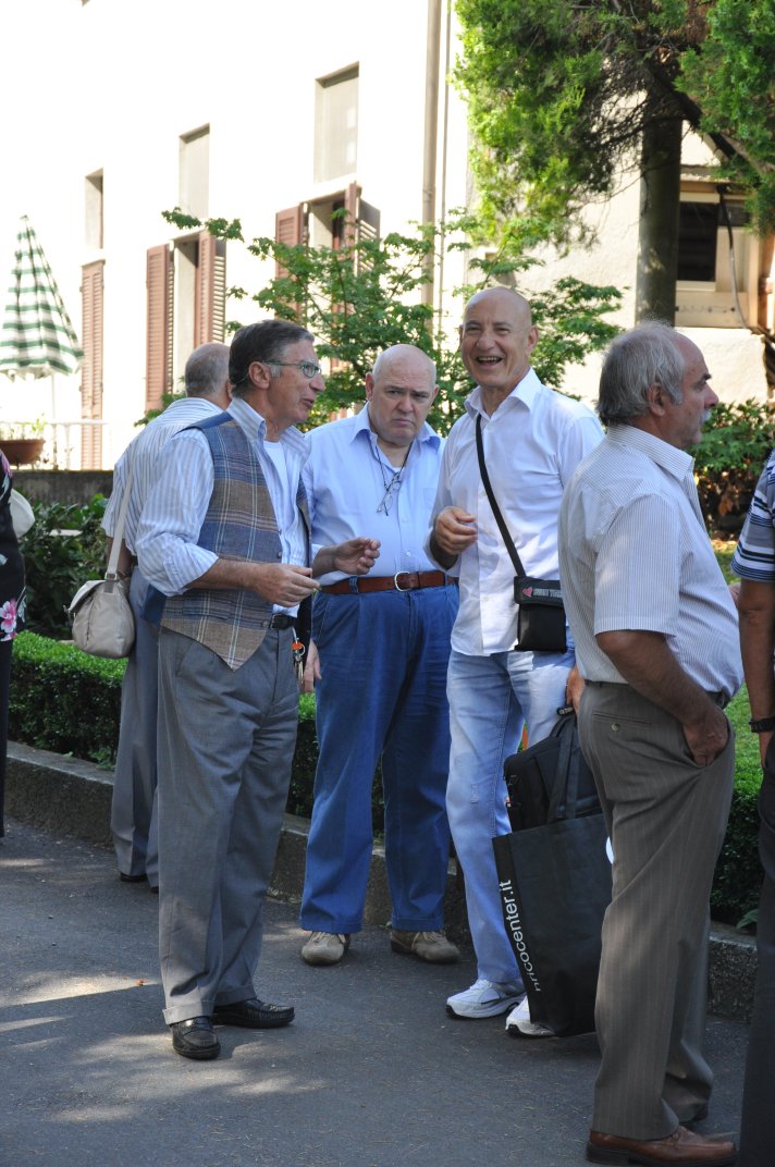 raduno2010