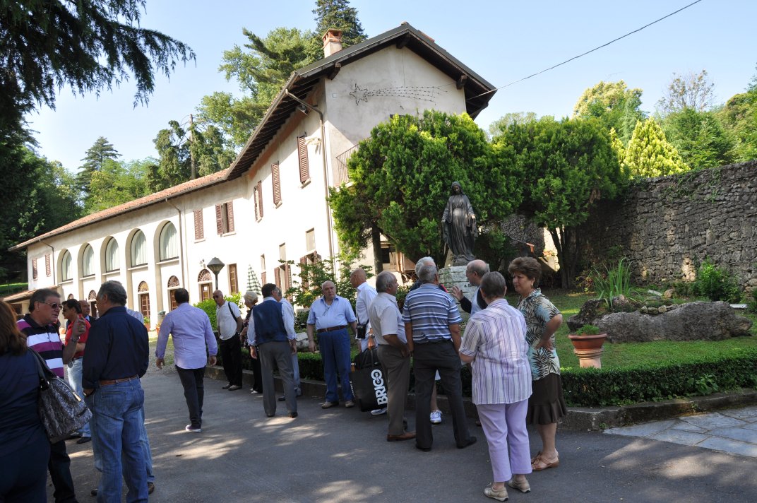 raduno2010