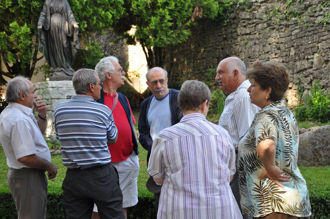 raduno2010