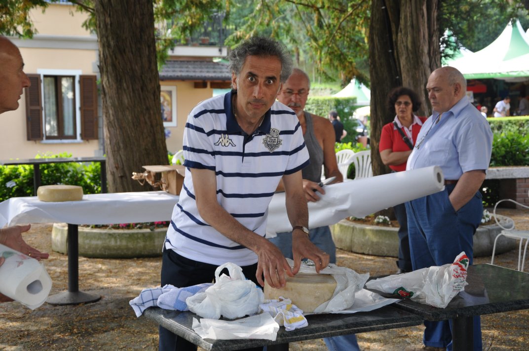 raduno2010