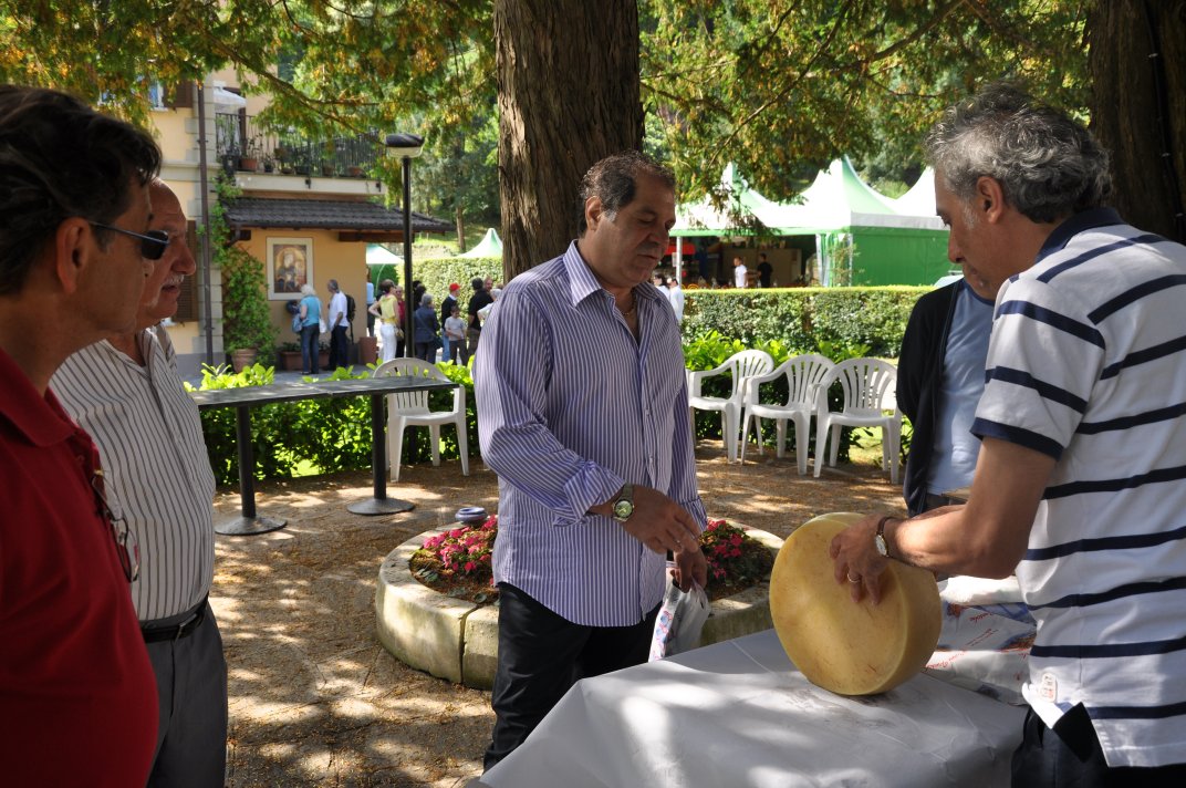 raduno2010