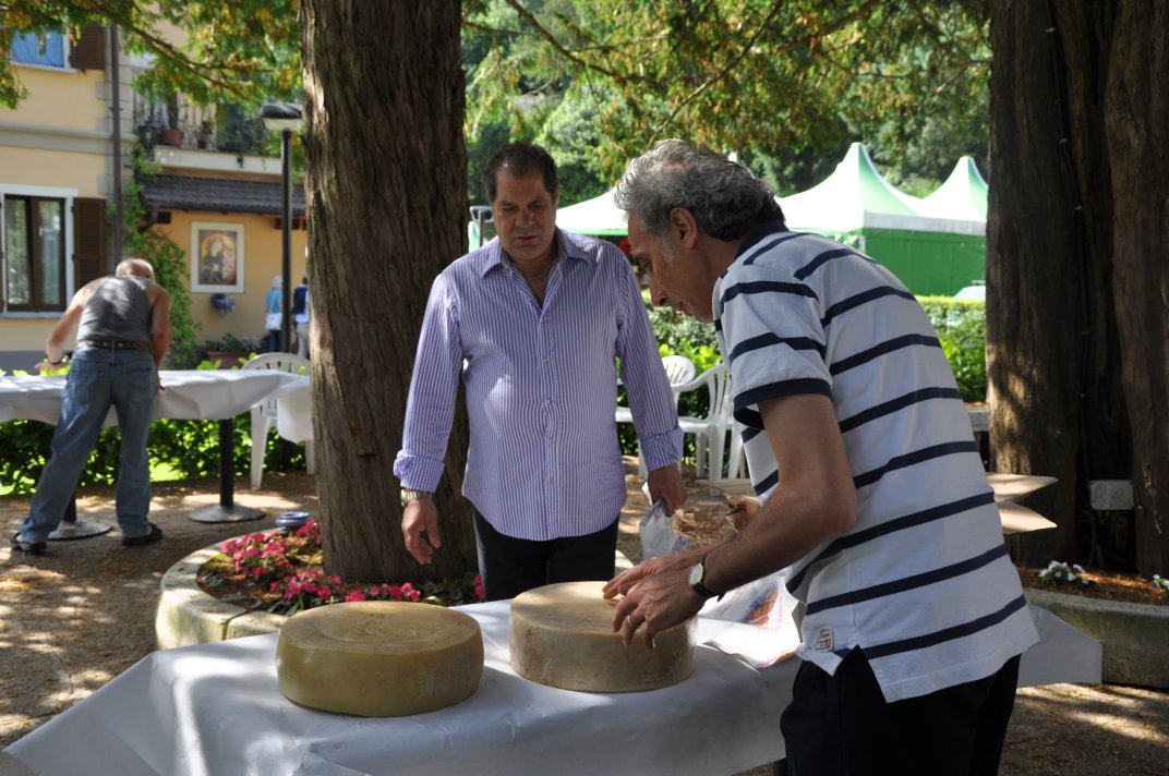 raduno2010