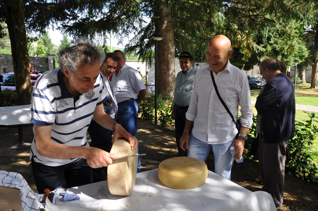 raduno2010