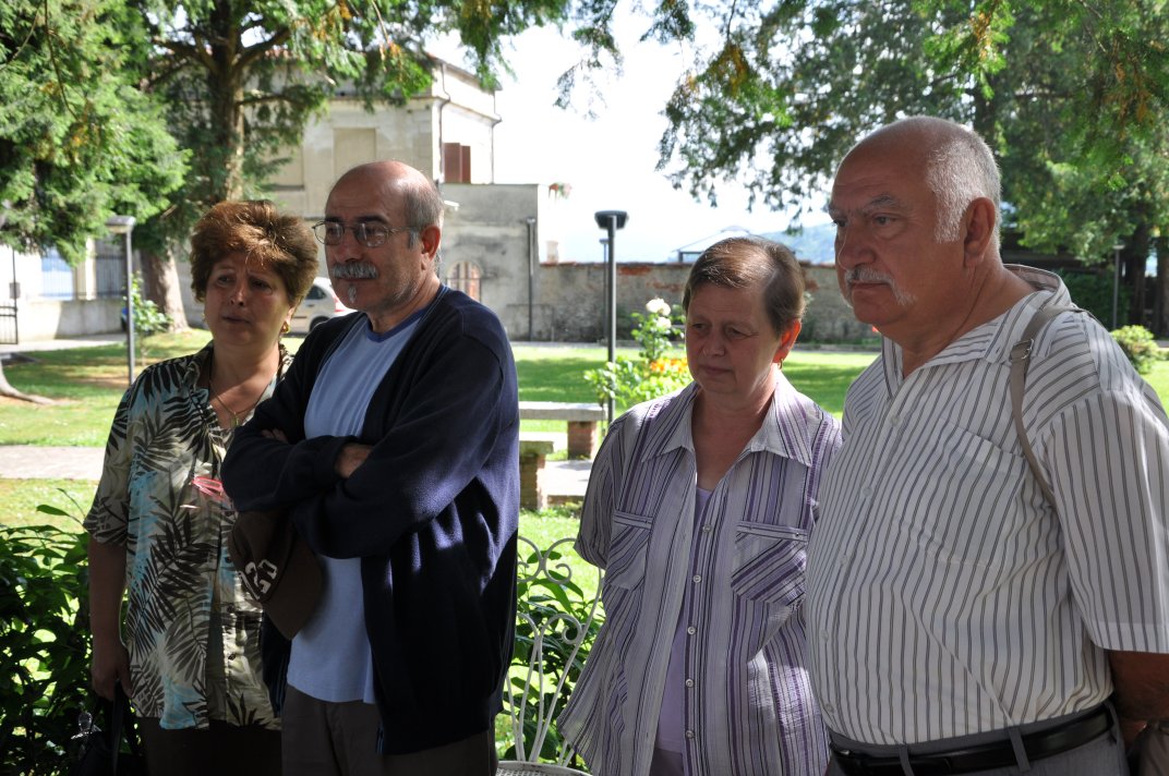 raduno2010
