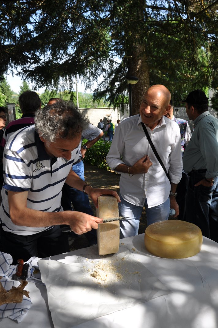 raduno2010