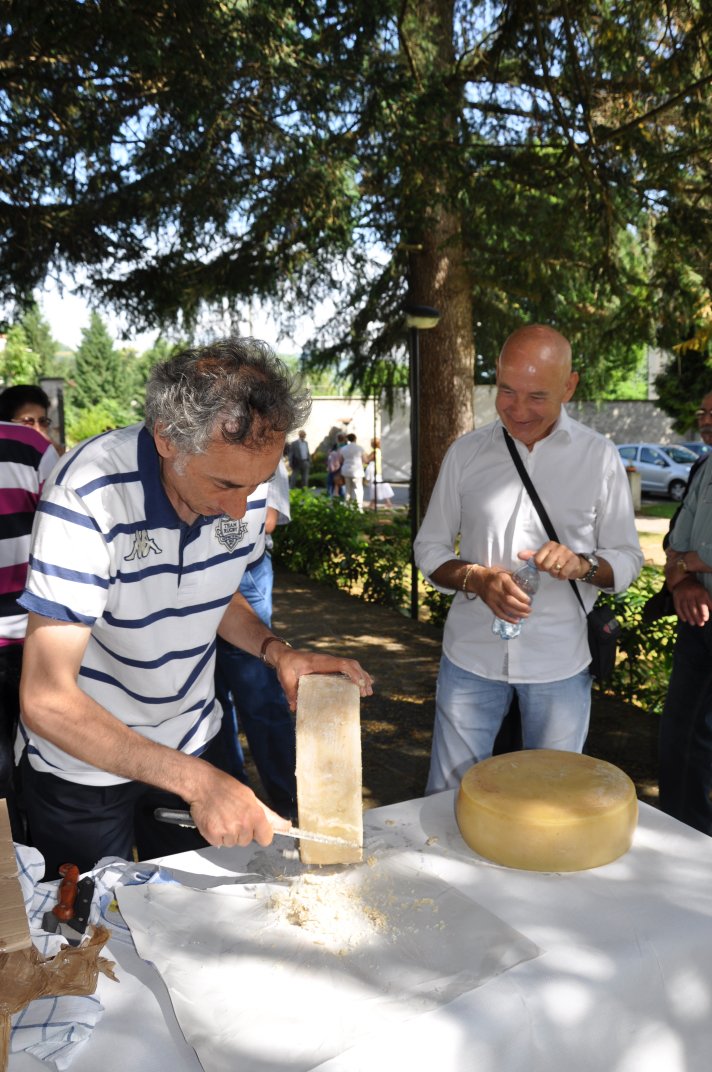 raduno2010
