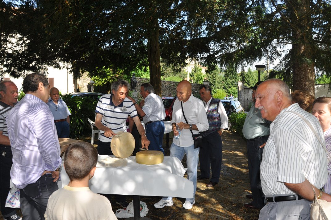 raduno2010