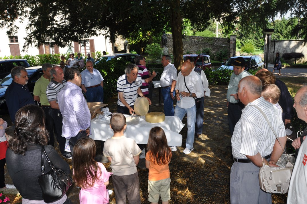 raduno2010