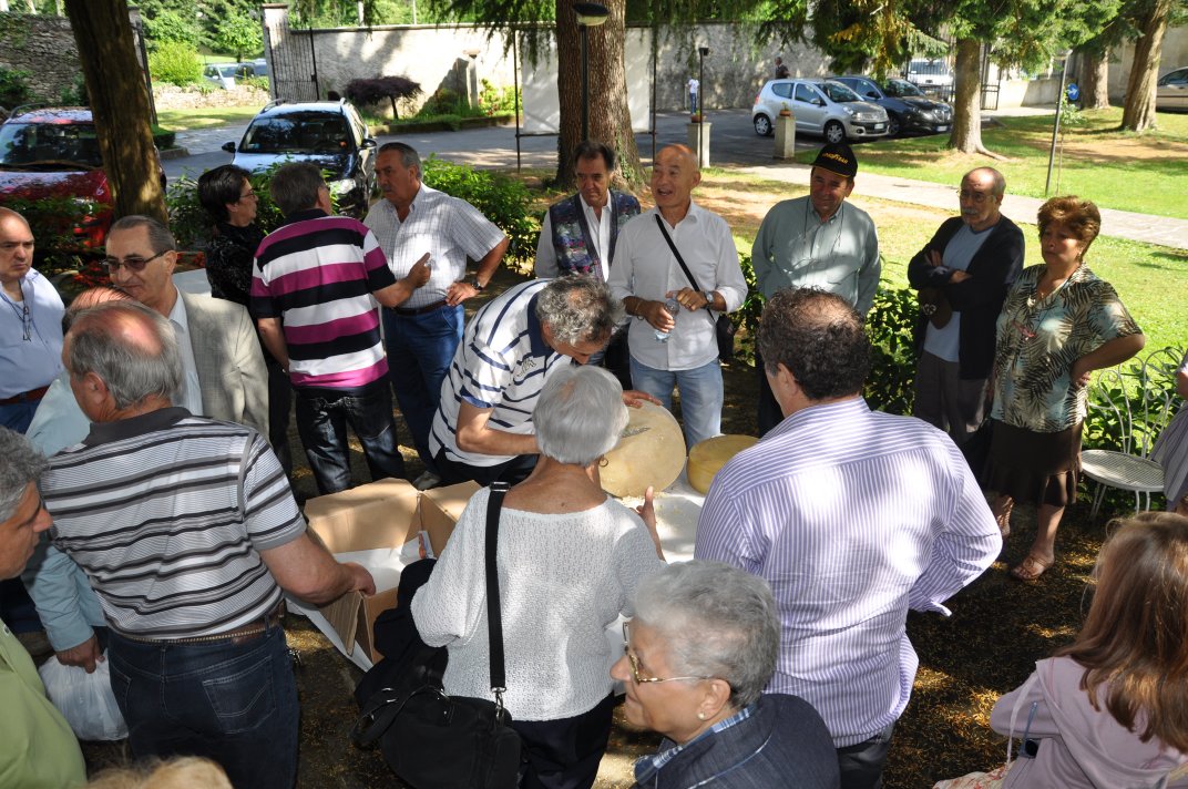raduno2010