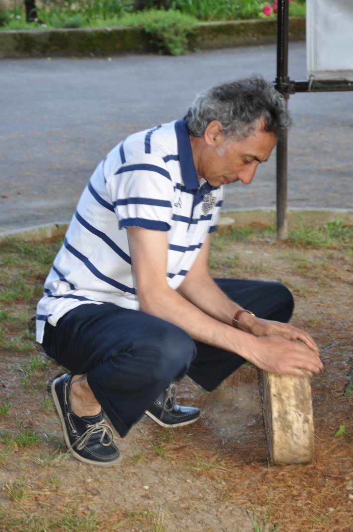 raduno2010