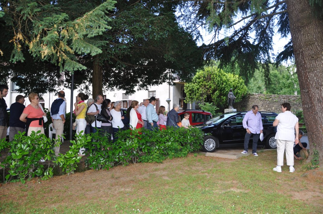 raduno2010