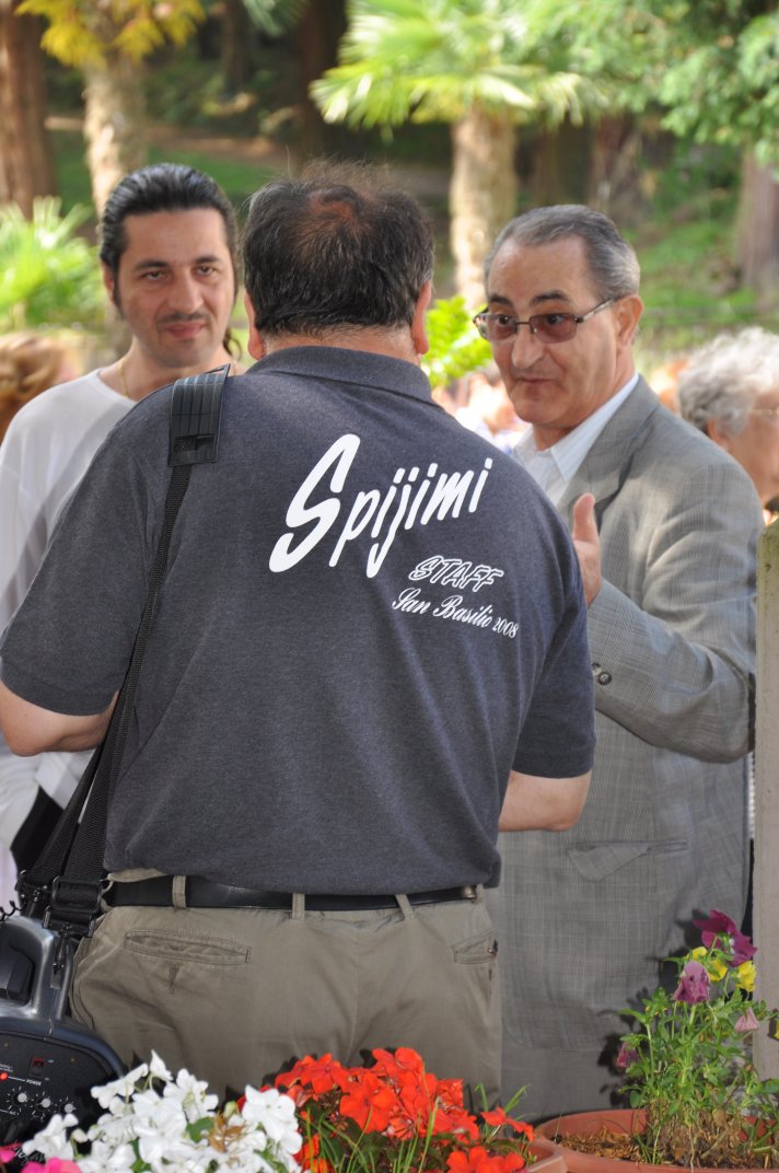 raduno2010
