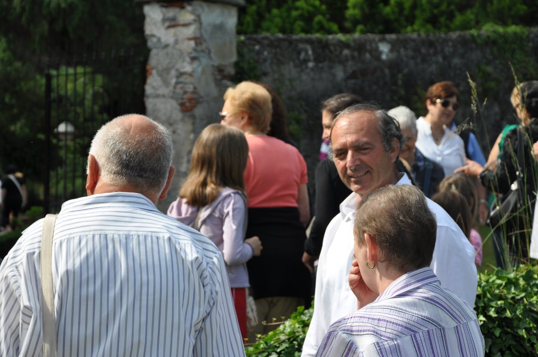 raduno2010