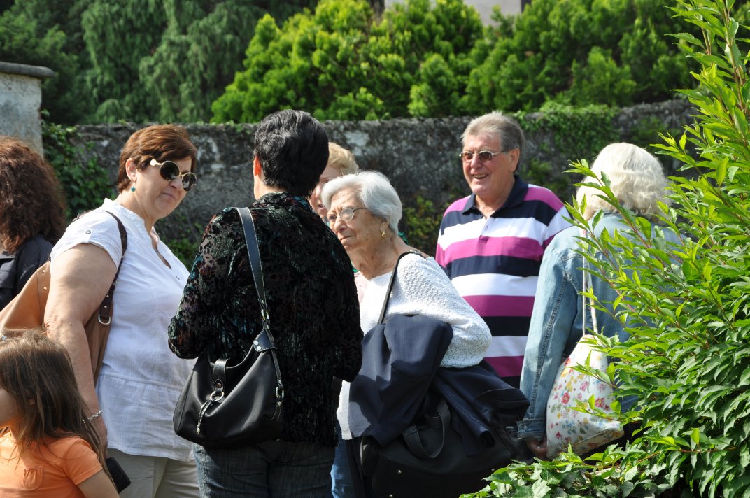 raduno2010