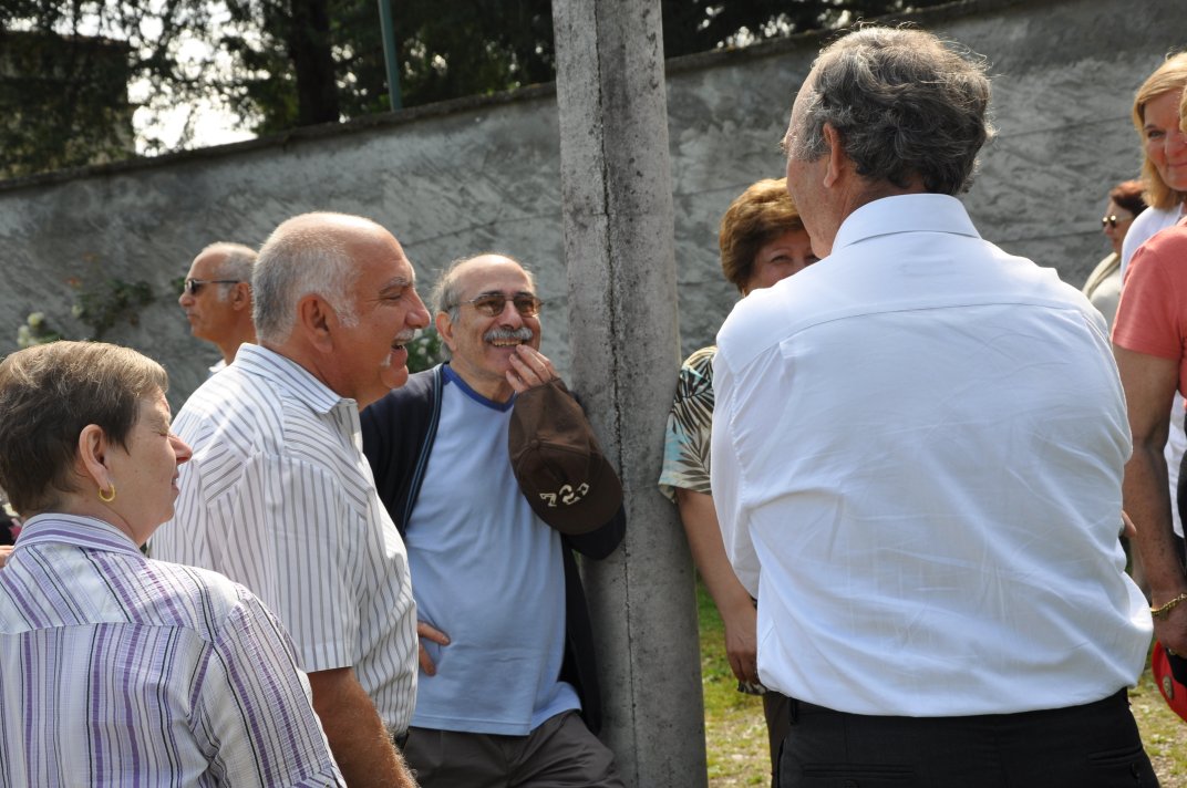 raduno2010
