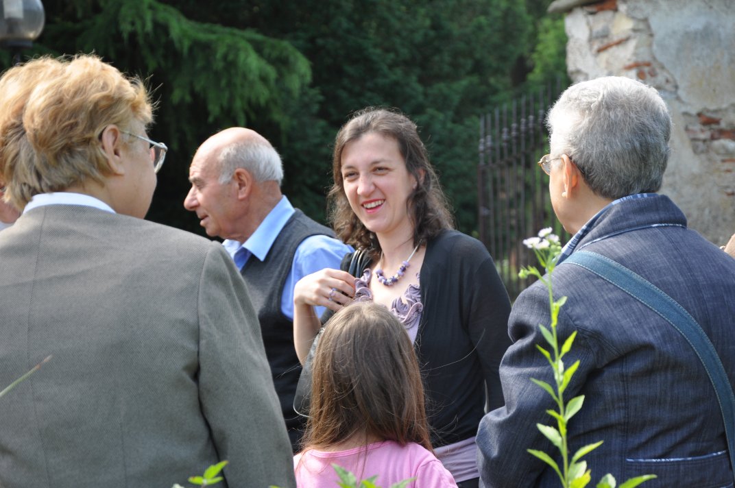 raduno2010