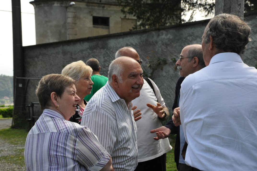 raduno2010