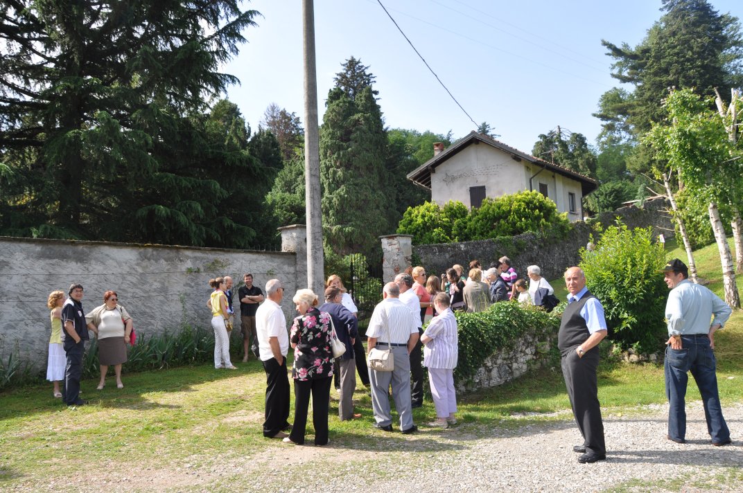 raduno2010