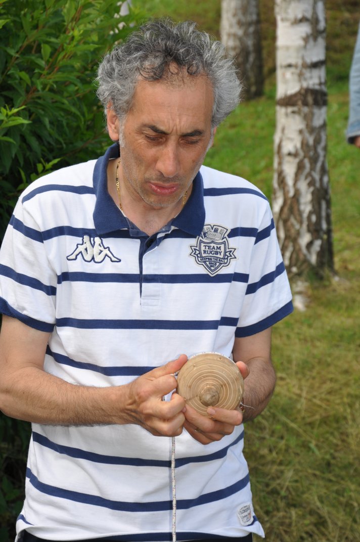 raduno2010